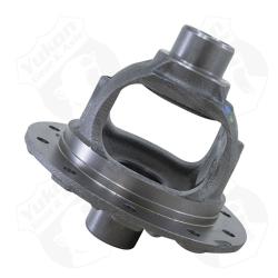YUKON GEAR & AXLE YCD706024