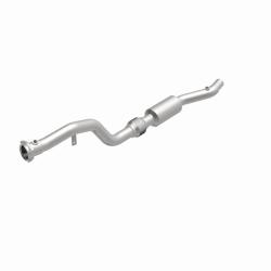 MAG Converter Direct Fit Magnaflow 51664