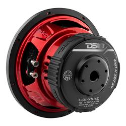 DS18 GEN-X104D