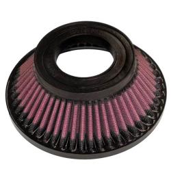 K&N ENGINEERING E9156