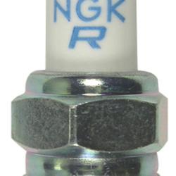 NGK 5958
