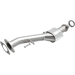 MAGNAFLOW 23149