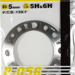 PROJECT KICS WP0562P