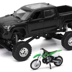 New Ray Toys SS-54446