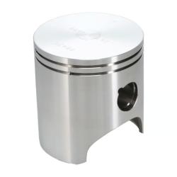 WISECO 2418M06650