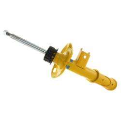 BILSTEIN 22223425
