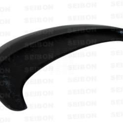 SEIBON RS0607VWGTITW