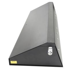 TFY Underseat Drawer Tuffy Products 325-01