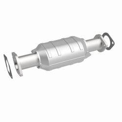 Magnaflow 93445