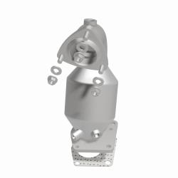 Magnaflow 5411782