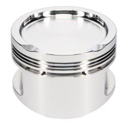 JE Pistons 312391