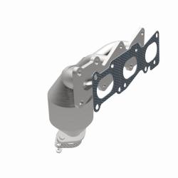 MAG Converter Direct Fit Magnaflow 51057