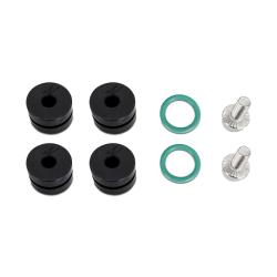 MISHIMOTO MMOCF1012SL