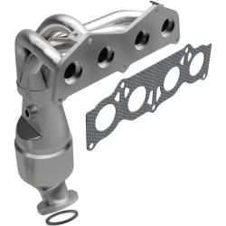 MAG Converter Direct Fit Magnaflow 452803