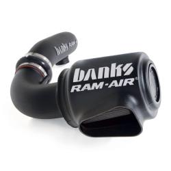 Banks Power 41816-D