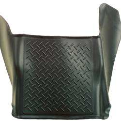 Husky Liners 83381