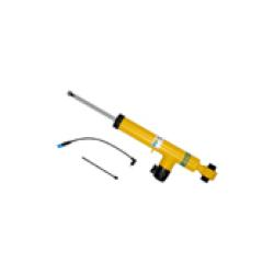 BILSTEIN 20250744