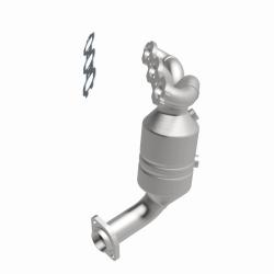 MAG Converter Direct Fit Magnaflow 51481