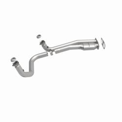Magnaflow 93607