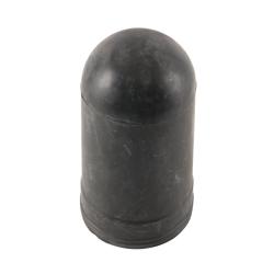 ABR Shock Bearing Kits All Balls Racing 37-1304