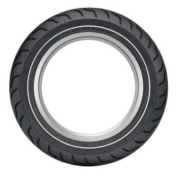 DUNLOP 45131814