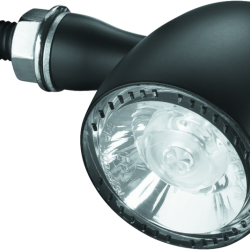 KUR Turn Signal Kits B Kuryakyn 2555
