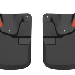 Husky Liners 56681