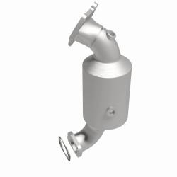 Magnaflow 52227