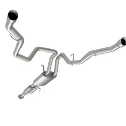 KOOKS HEADERS 13604210