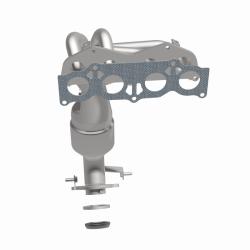 Magnaflow 51859