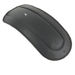 MUSTANG MOTORCYCLE 78055