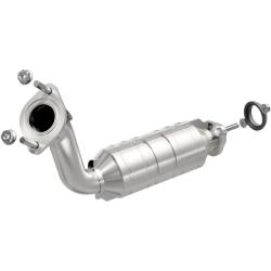 MAGNAFLOW 24232