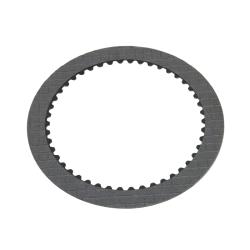 Yukon Gear & Axle YPKF9-PC-01