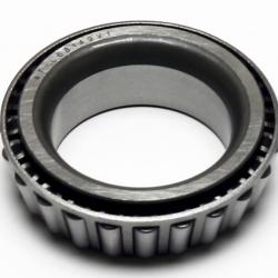 WIL Wheel Bearings and Seals Wilwood 370-1561