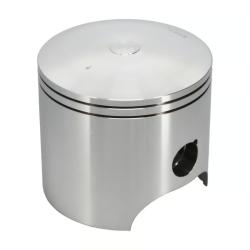 WISECO 232M08500