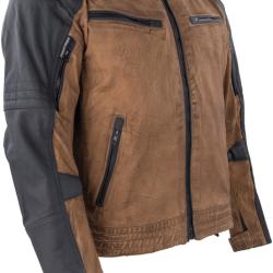 SPEED AND STRENGTH 889583