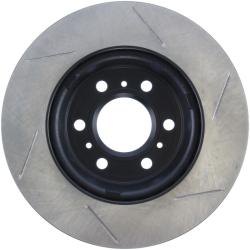 Stoptech 126.66061SR