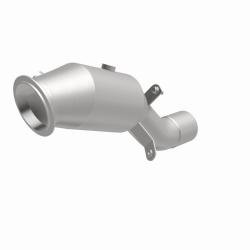 MAG Converter Direct Fit Magnaflow 52258