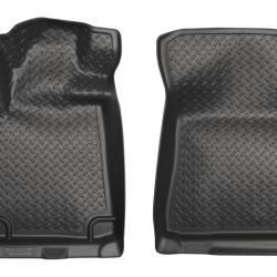 Husky Liners 35571