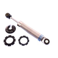 Bilstein A411152530