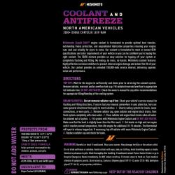 MISHIMOTO MMRALCEGPR