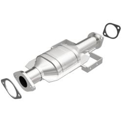 MAG Converter Direct Fit Magnaflow 49895