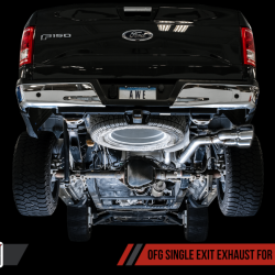 AWE Tuning 3015-22066