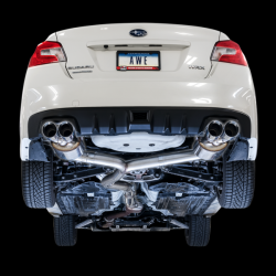 AWE Tuning 3015-42098