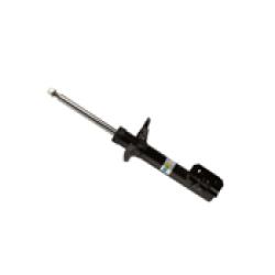 Bilstein 22-188649