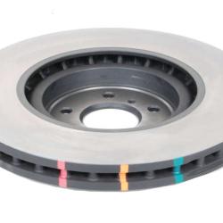 DBA 42314
