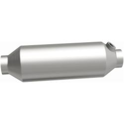 Magnaflow 3391034