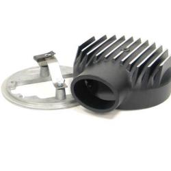 K&N Engineering 85-8921