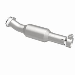 Magnaflow 5571156