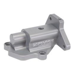 Skunk2 Racing 639-05-0100